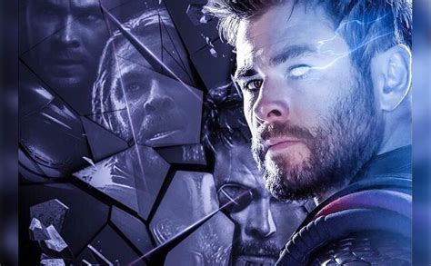 avengers endgame profit in rupees|Avengers: Endgame Box Office (Worldwide): Over Rs. 11,000 .